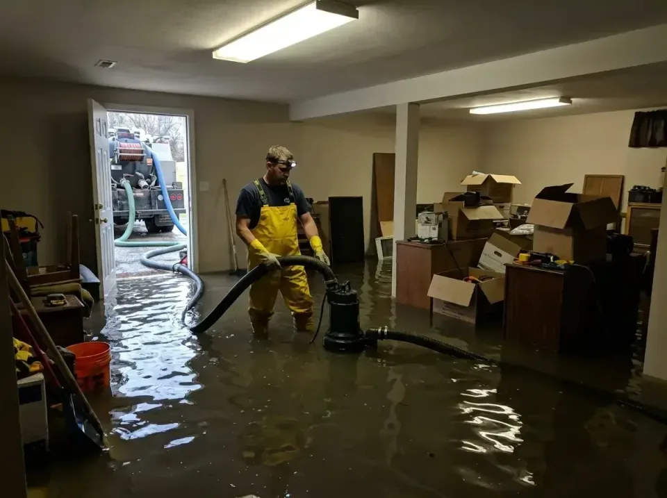 basement-burst-pipe-flooding-a-001 — frequently asked questions, 24-Hour Water Damage Restoration Services in Coats, NC